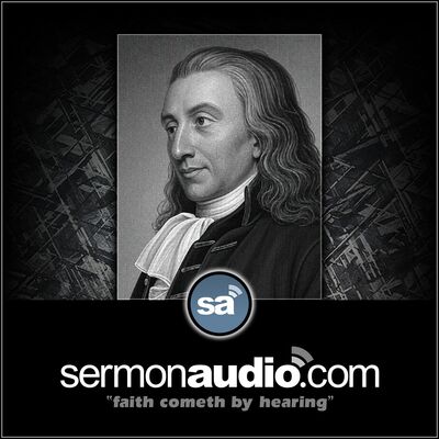 Thomas Boston on SermonAudio
