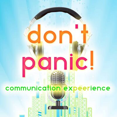 Don't Panic! Expeerience