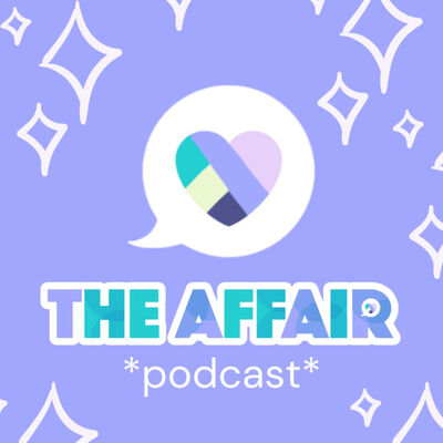 The Affair Podcast