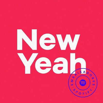 New Yeah
