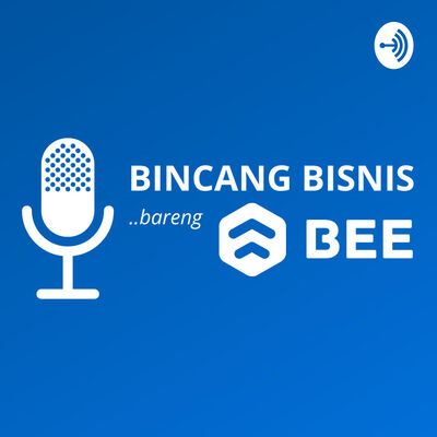 Bincang Bisnis Bareng Bee