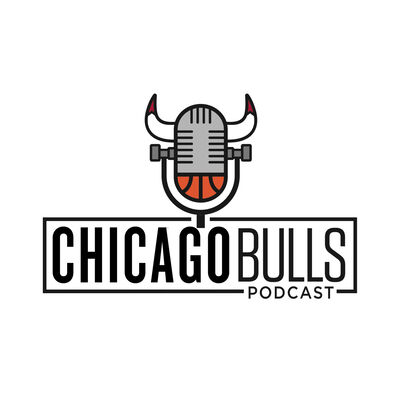 Chicago Bulls