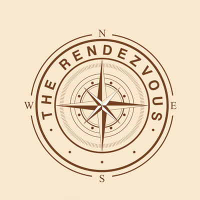 The Rendezvous
