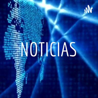 NOTICIAS