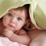 Праздник рождения