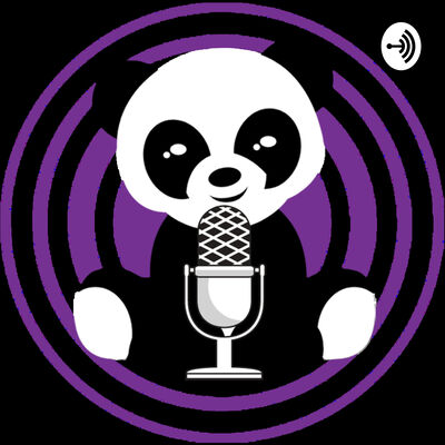 Popular Panda Podcast