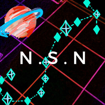 N.S.N