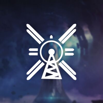 Ishtar Radio