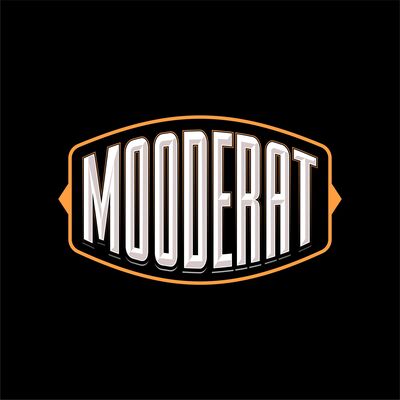 Maßlos Moderat