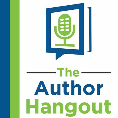 The Author Hangout: Book Marketing Tips for Indie & Self-Published Authors