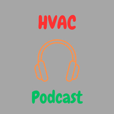 HVAC Systems  online learning channel. (Heating, Ventilation n Air-conditioning)