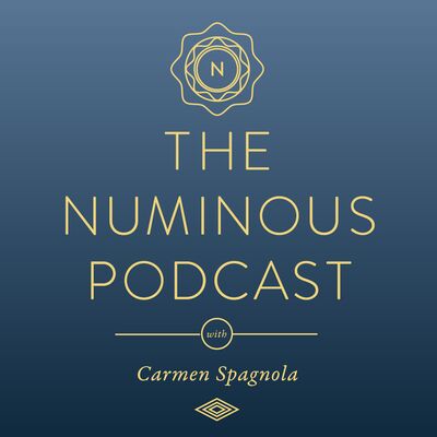 The Numinous Podcast
