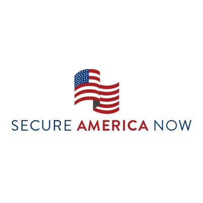 Secure America Now