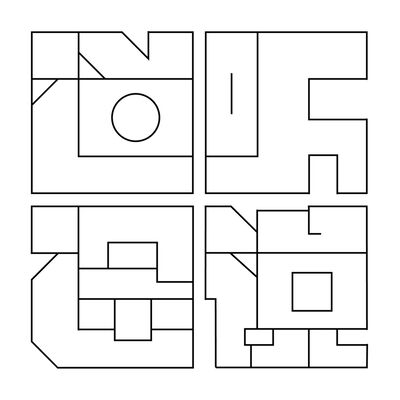  道听途说 