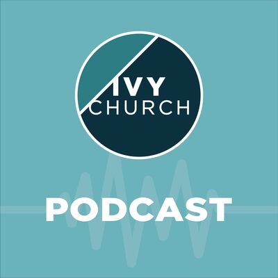 Ivy Church