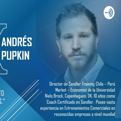 Lleva tu Comportamiento al Éxito. No te estanques