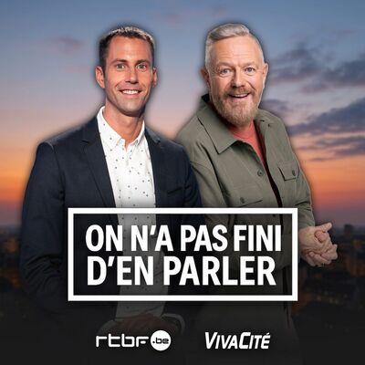 On n'a pas fini d'en parler