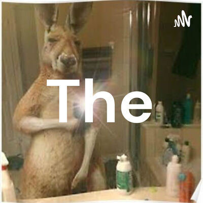 The