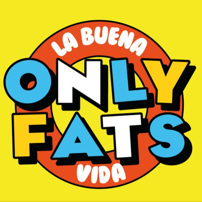 OnlyFats