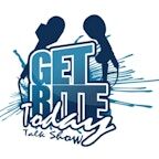 The Get Rite Show