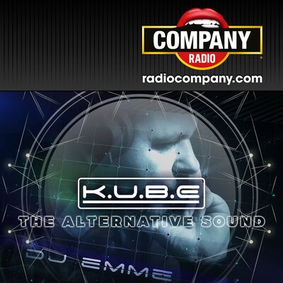 K.U.B.E.