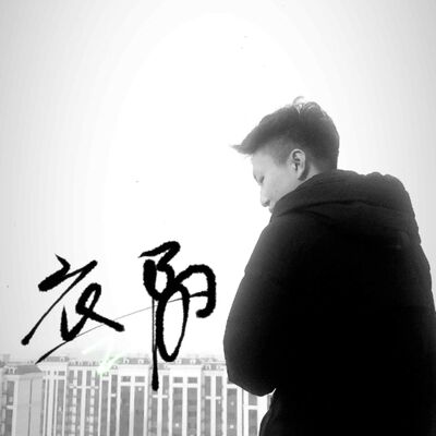 Y@nG陽