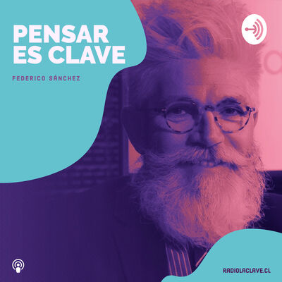 Pensar es Clave