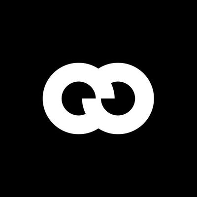 Footure Podcasts