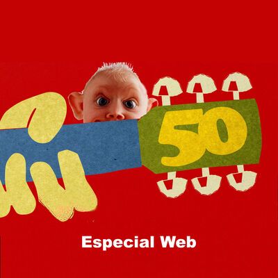 Woodstock - Edicion Extra Web