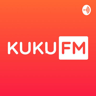 Kuku FM - Bharat ki kahaniyan