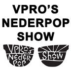 VPRO's Nederpopshow