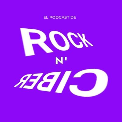 El podcast de Cachún (Podcast) - www.poderato.com/cachun