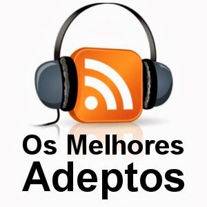 Os Melhores Adeptos