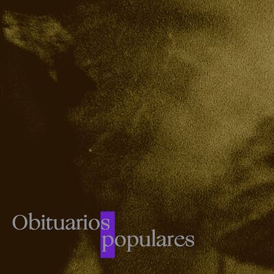 Obituarios Populares