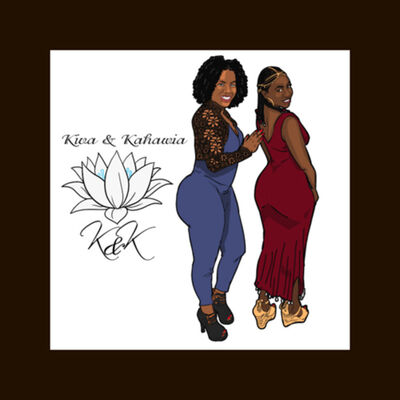 K and K Real Talk