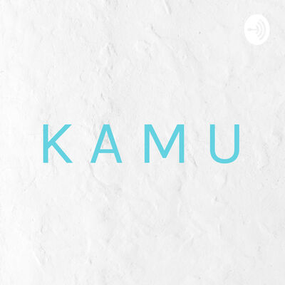 K A M U