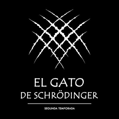 El Gato de Schrödinger