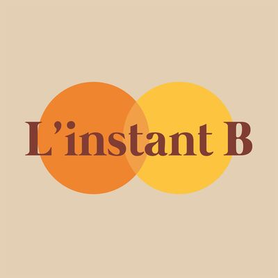 L'instant B Podcast