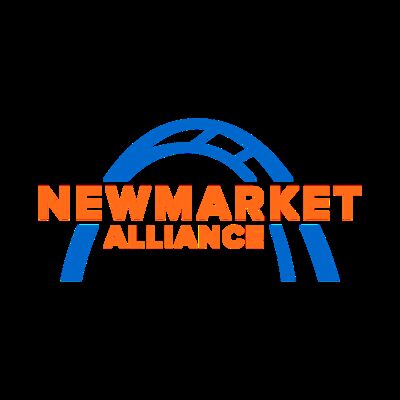 Newmarket Alliance Sermon Podcast