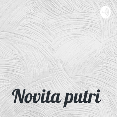 Novita putri