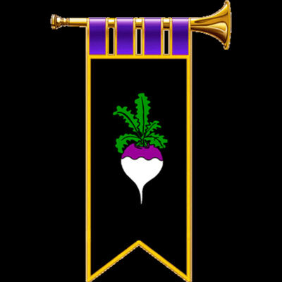 The Medieval Herauld