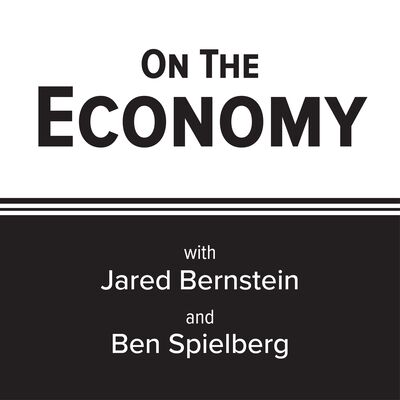 On The Economy