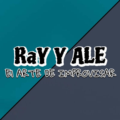 RaY Y ALE