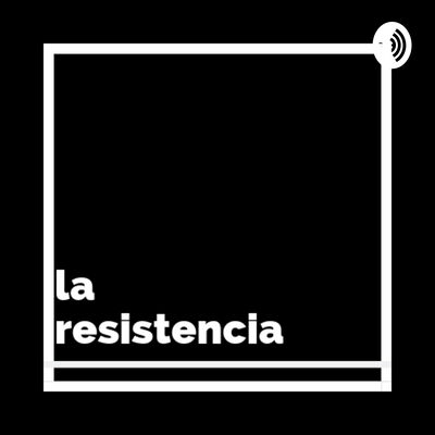 La Resistencia
