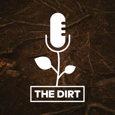 The Dirt