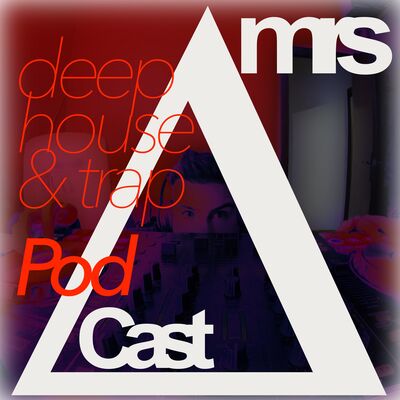 AmrsCast