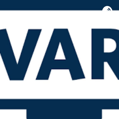 Desde el VAR