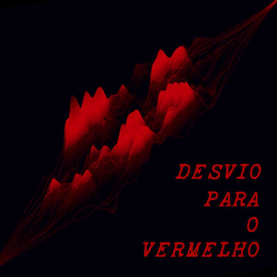 Desvio para o Vermelho