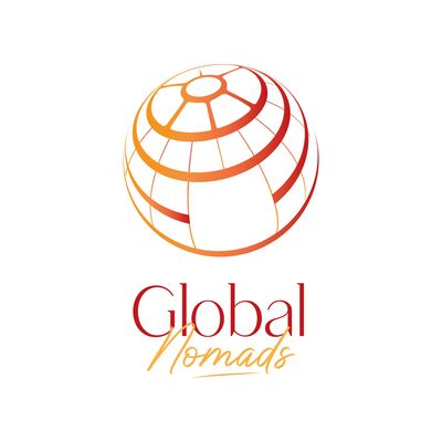 Global Nomads