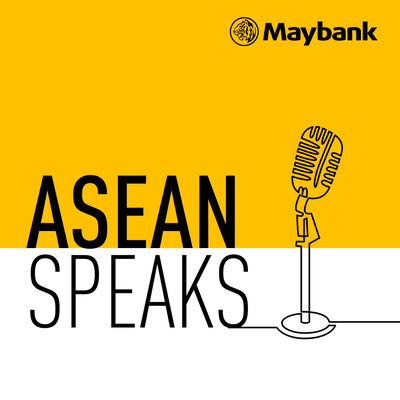 ASEAN Speaks